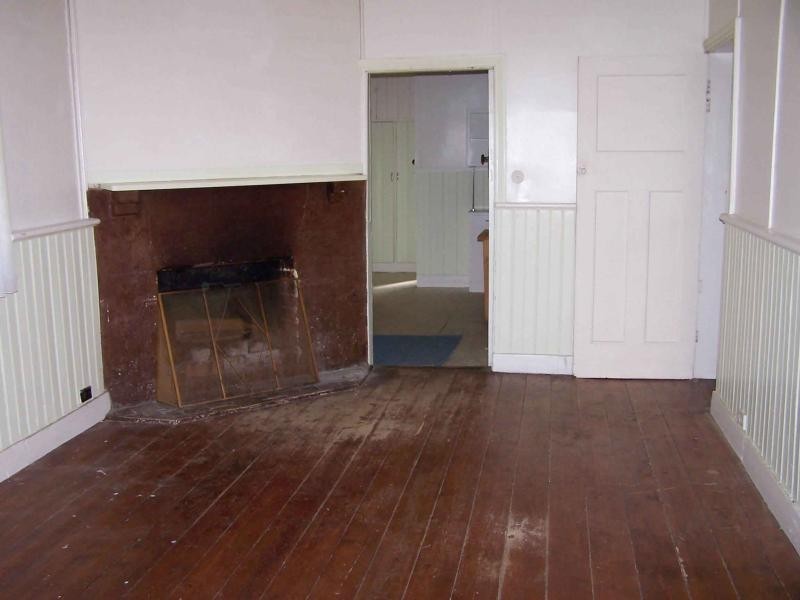 rmb 2190 creightons creek road, Creightons Creek VIC 3666