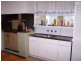 rmb 2190 creightons creek road, Creightons Creek VIC 3666