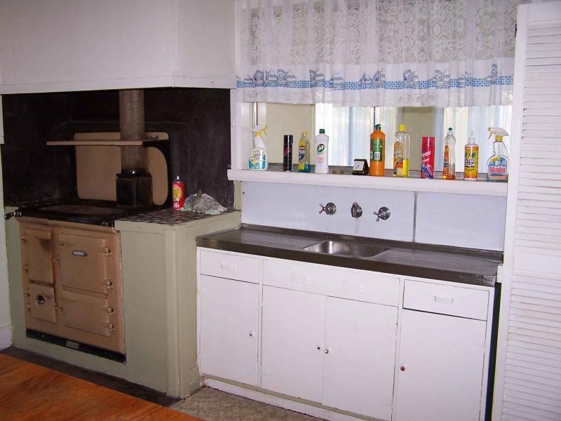 rmb 2190 creightons creek road, Creightons Creek VIC 3666