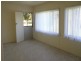 rmb 2190 creightons creek road, Creightons Creek VIC 3666