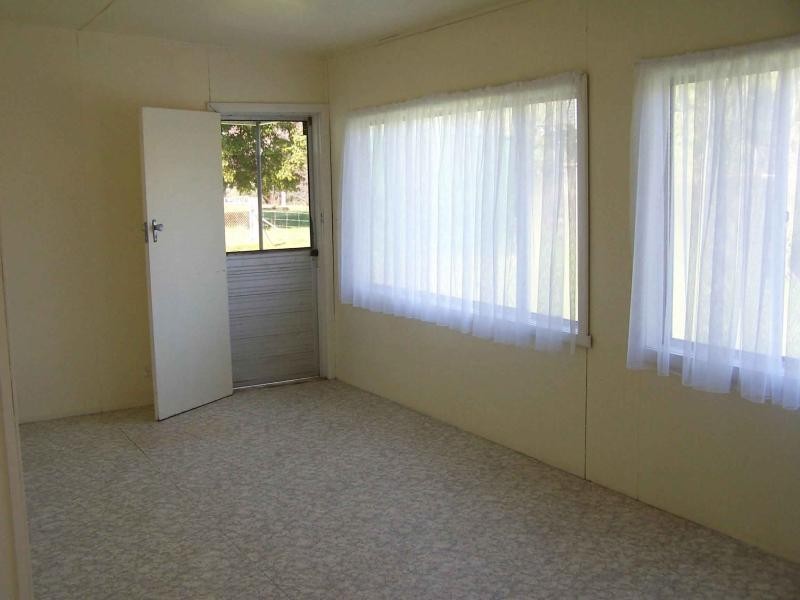 rmb 2190 creightons creek road, Creightons Creek VIC 3666
