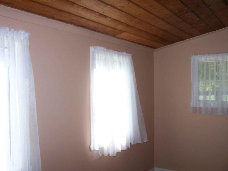 rmb 2190 creightons creek road, Creightons Creek VIC 3666