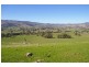 1415 faithfulls creek road, Sheans Creek VIC 3666