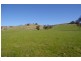 1415 faithfulls creek road, Sheans Creek VIC 3666