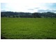 Gooram VIC 3666