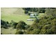 Strathbogie VIC 3666