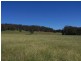 Strathbogie VIC 3666