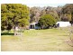 Strathbogie VIC 3666