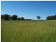 Strathbogie VIC 3666