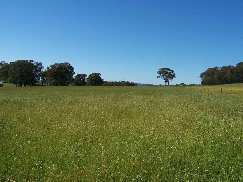 Strathbogie VIC 3666