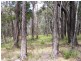 Strathbogie VIC 3666