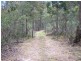 Strathbogie VIC 3666