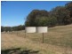 Strathbogie VIC 3666