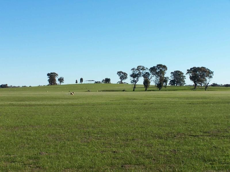 350 Moss Road, Tamleugh North VIC 3669