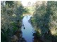 91 Kellys Lane, Violet Town VIC 3669