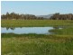 91 Kellys Lane, Violet Town VIC 3669