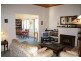 91 Kellys Lane, Violet Town VIC 3669