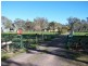 91 Kellys Lane, Violet Town VIC 3669