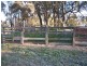 91 Kellys Lane, Violet Town VIC 3669