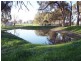 91 Kellys Lane, Violet Town VIC 3669
