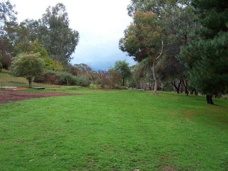 350 Long Gully Road, Euroa VIC 3666