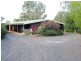 350 Long Gully Road, Euroa VIC 3666