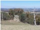 1 Carpenters Lane, Strathbogie VIC 3666