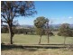 1 Carpenters Lane, Strathbogie VIC 3666