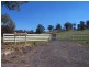 1 Carpenters Lane, Strathbogie VIC 3666