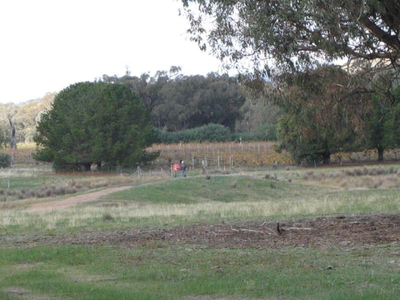 213 Meades Lane, Euroa VIC 3666