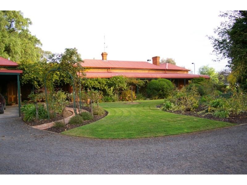 6380 Goulburn Valley Highway, Arcadia VIC 3631