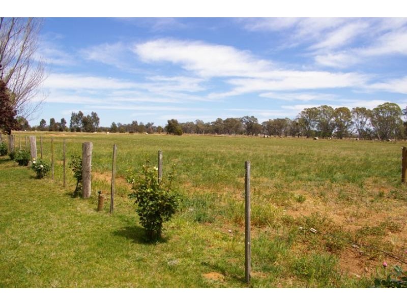 6380 Goulburn Valley Highway, Arcadia VIC 3631