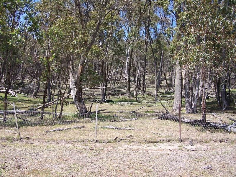 1 skinners track, Ancona VIC 3715