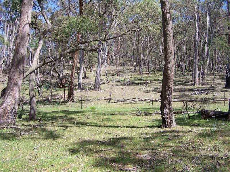 1 skinners track, Ancona VIC 3715