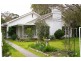 Euroa VIC 3666