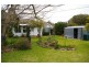Euroa VIC 3666