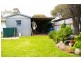 Euroa VIC 3666