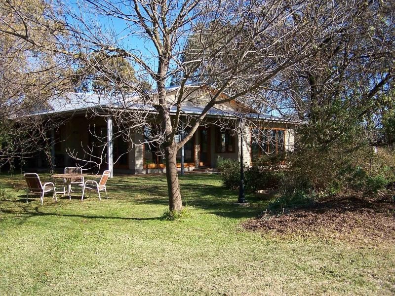 1430 Shepparton – Violet Town Road, Tamleugh North VIC 3669