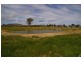 Longwood VIC 3665