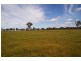 Longwood VIC 3665