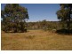 22 Lynslane road, Ruffy VIC 3666