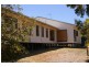 22 Lynslane road, Ruffy VIC 3666