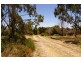 22 Lynslane road, Ruffy VIC 3666