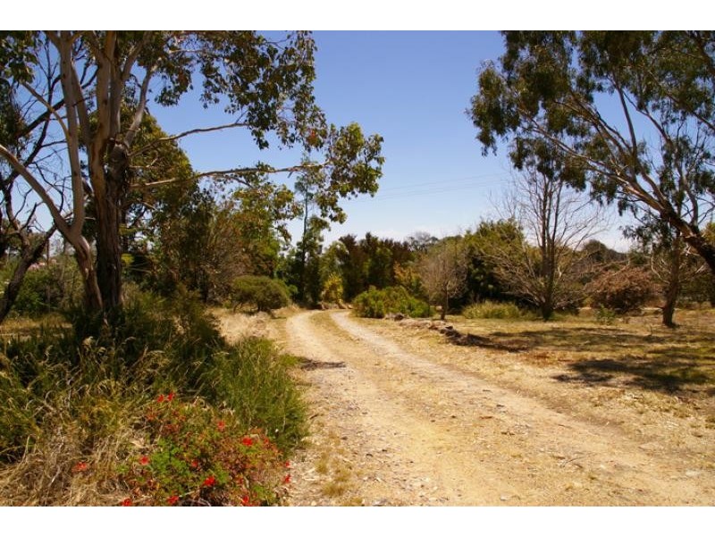 22 Lynslane road, Ruffy VIC 3666