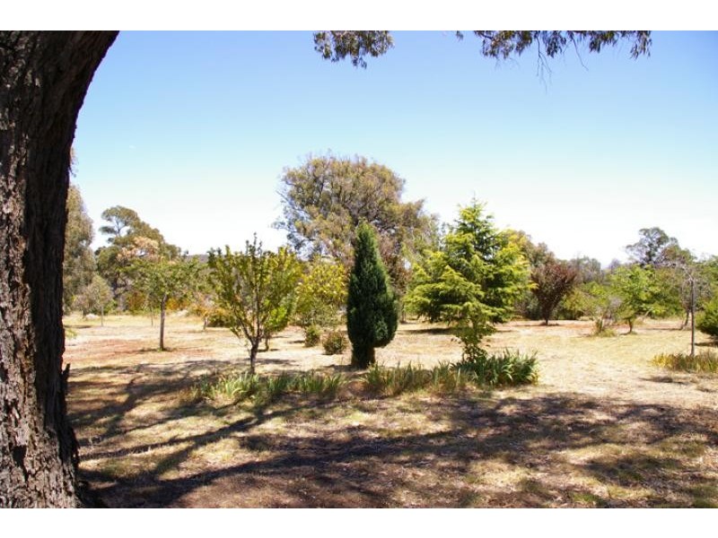22 Lynslane road, Ruffy VIC 3666