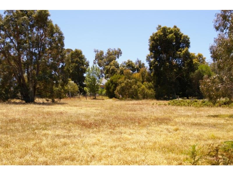 22 Lynslane road, Ruffy VIC 3666