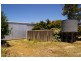 22 Lynslane road, Ruffy VIC 3666