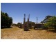 22 Lynslane road, Ruffy VIC 3666
