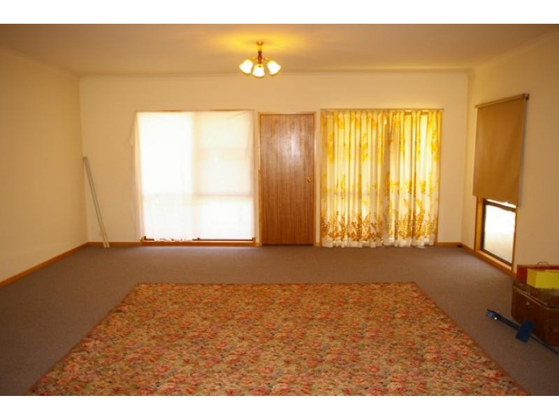 22 Lynslane road, Ruffy VIC 3666