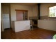 22 Lynslane road, Ruffy VIC 3666